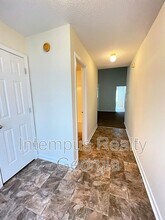 4389 Persian Ct SW in Snellville, GA - Building Photo - Building Photo