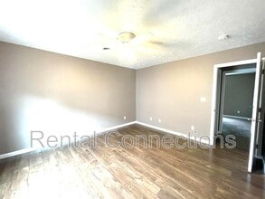 1806 Bridge in Marion, IL - Building Photo - Building Photo