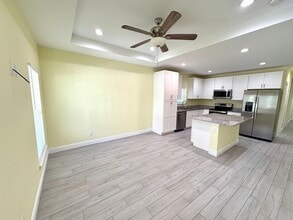 621 E Virginia Ave in Punta Gorda, FL - Building Photo - Building Photo