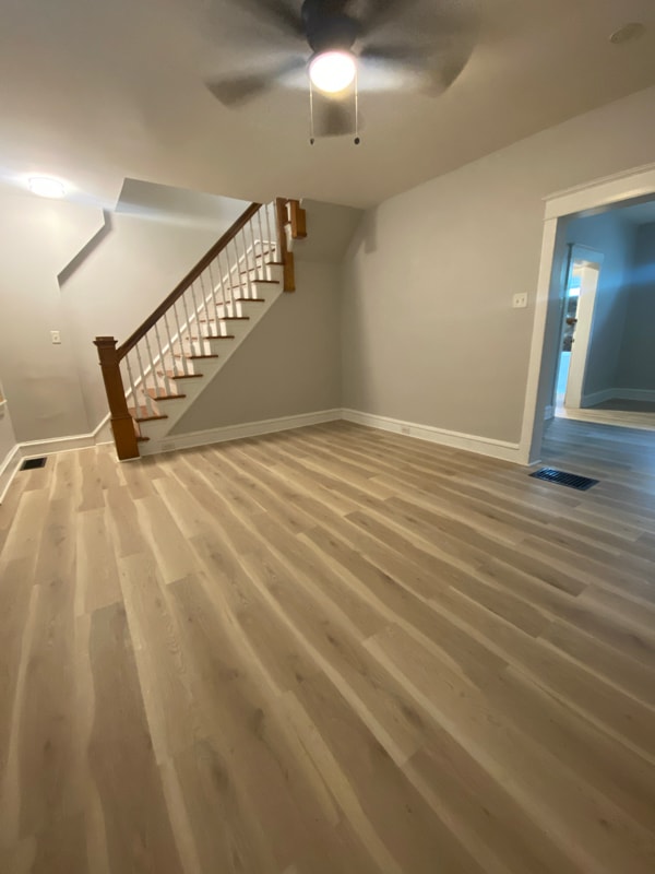 110 W 29th St in Wilmington, DE - Building Photo - Building Photo