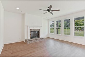 46 Blackberry Blvd in Pike Road, AL - Building Photo - Building Photo