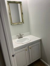 177 Ruskin Ave in Trenton, NJ - Building Photo - Building Photo