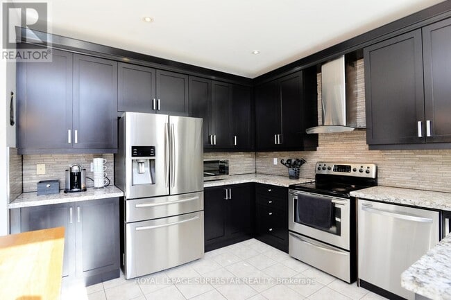 property at 49 Eberhardt Dr