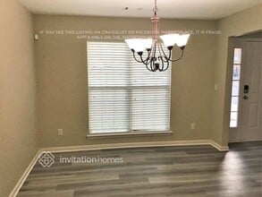 92 Revere Turn in Fairburn, GA - Building Photo - Building Photo