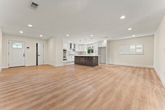 9361 Murline Dr in Garden Grove, CA - Building Photo - Building Photo