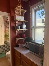 66 Callender St, Unit 2 in Cambridge, MA - Building Photo - Building Photo