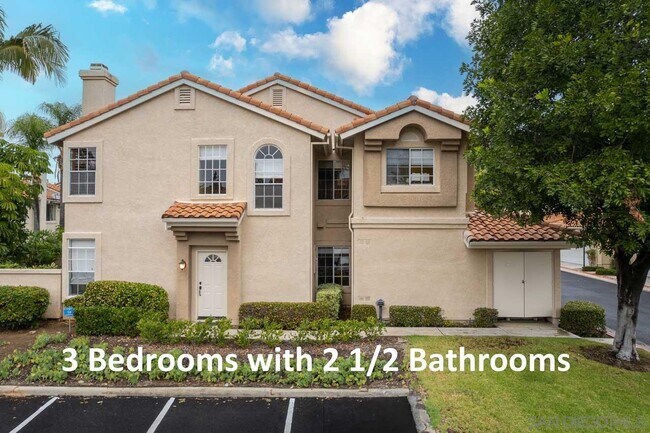property at 11002 Creekbridge Pl