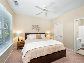 6000 Scarlet Sky Ln in Cary, NC - Building Photo - Building Photo
