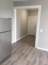 38 Winans St in East Orange, NJ - Building Photo - Building Photo