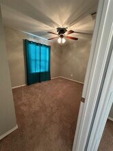 1406 Slate St in Princeton, TX - Building Photo - Building Photo