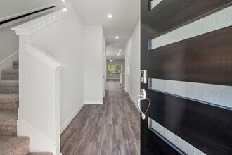 160 Valiant Ridge Trail in Magnolia, TX - Building Photo - Building Photo