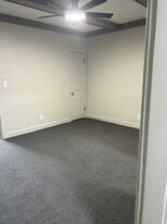 820 1/2 N Main St in Findlay, OH - Building Photo