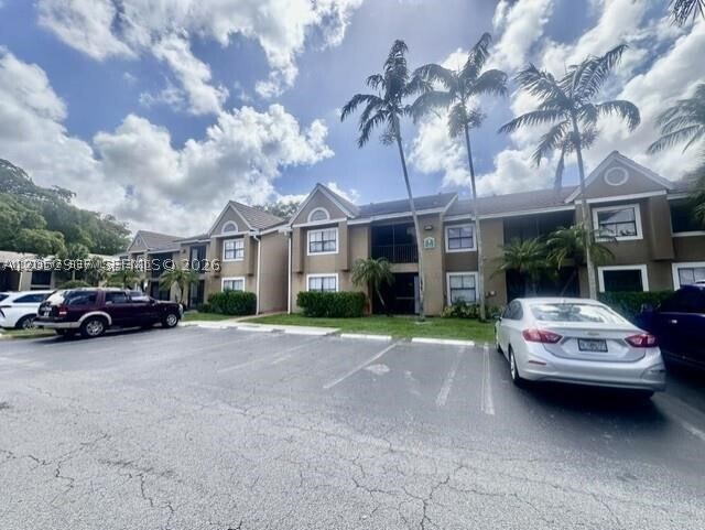 10670 SW 156th Pl