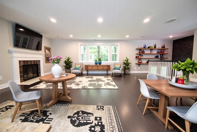 property at 479 Westfield St