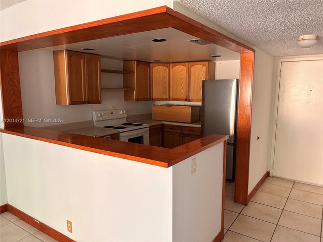 property at 20860 San Simeon Way