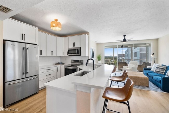 property at 22748 Island Pines Way