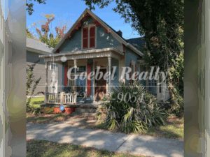 property at 212 Adams Ave