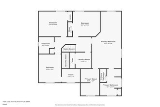 11255 Creek Haven Dr in Riverview, FL - Building Photo - Building Photo