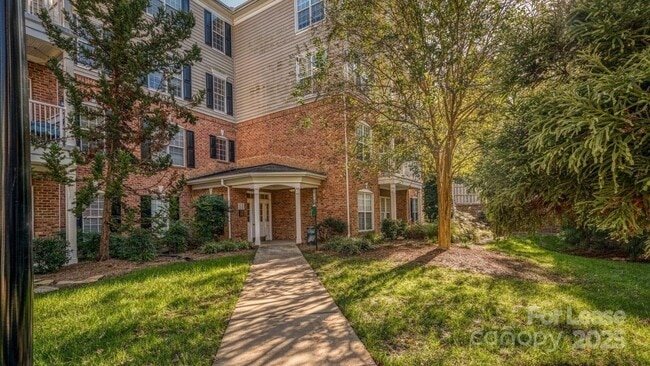 property at 3246 Margellina Drive