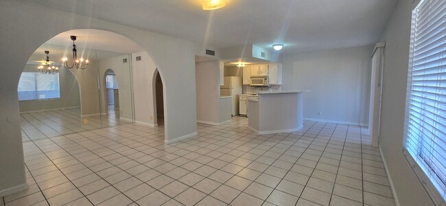 17030 E Calle Del Oro in Fountain Hills, AZ - Building Photo - Building Photo