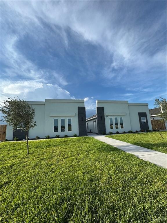 property at 1200 Country Club Drive