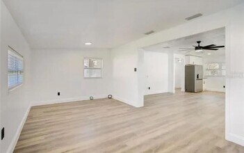 6205 Chenault Ave in Edgewood, FL - Building Photo - Building Photo