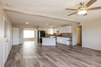 1716 E Juniper Ave in Phoenix, AZ - Building Photo - Building Photo
