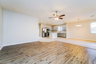12646 N Greenberry Dr in Marana, AZ - Building Photo - Building Photo