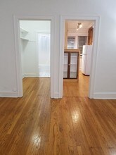 1727 W Thorndale Ave in Chicago, IL - Building Photo - Building Photo