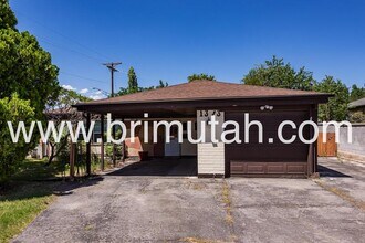 1313 E 8425 S in Sandy, UT - Building Photo - Building Photo