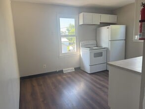 144 S 3rd St in Newark, OH - Building Photo - Building Photo