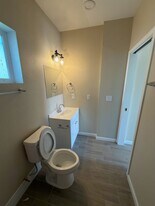 6028 Stearns St in Riverside, CA - Building Photo