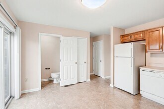 812 Market St in New Cumberland, PA - Building Photo - Building Photo