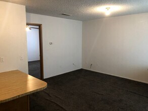 906 E Birch St in Canadian, TX - Building Photo - Building Photo