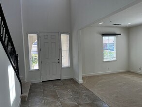 5802 Addax Ct in Rocklin, CA - Building Photo - Building Photo