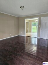 607 Harvard Dr in Elizabethtown, KY - Building Photo - Building Photo