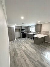 4707 Pasadena Dr in Midland, TX - Building Photo - Building Photo