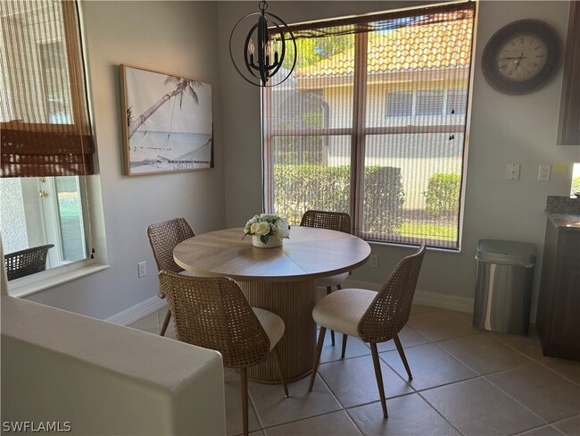 property at 10364 Porto Romano Drive