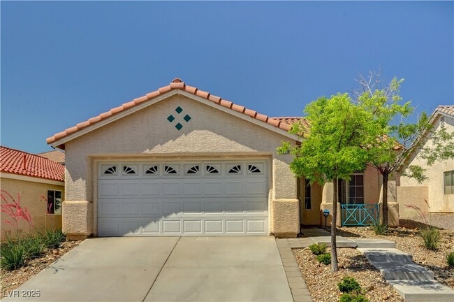 property at 9845 Lenox Crest Pl