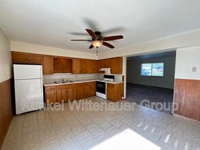 3114 N Illinois St in Belleville, IL - Building Photo - Building Photo