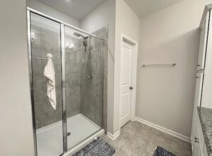 1002 Manorhaven Dr in Durham, NC - Building Photo - Building Photo