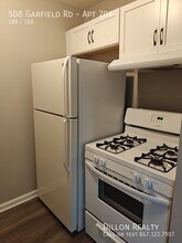 508 Garfield Rd in Ingleside, IL - Building Photo - Building Photo