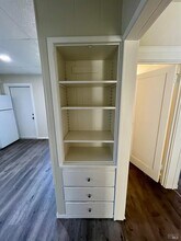 922 Napa St in Vallejo, CA - Building Photo - Building Photo