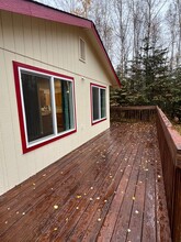 931 Dan St in Wasilla, AK - Building Photo - Building Photo