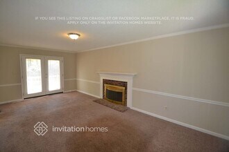 7220 Ewing Pl in Raleigh, NC - Foto de edificio - Building Photo