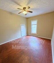 222 1st St in Carrollton, GA - Building Photo - Building Photo