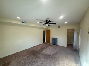 740 W Nyack Rd, Unit 1 in West Nyack, NY - Foto de edificio - Building Photo