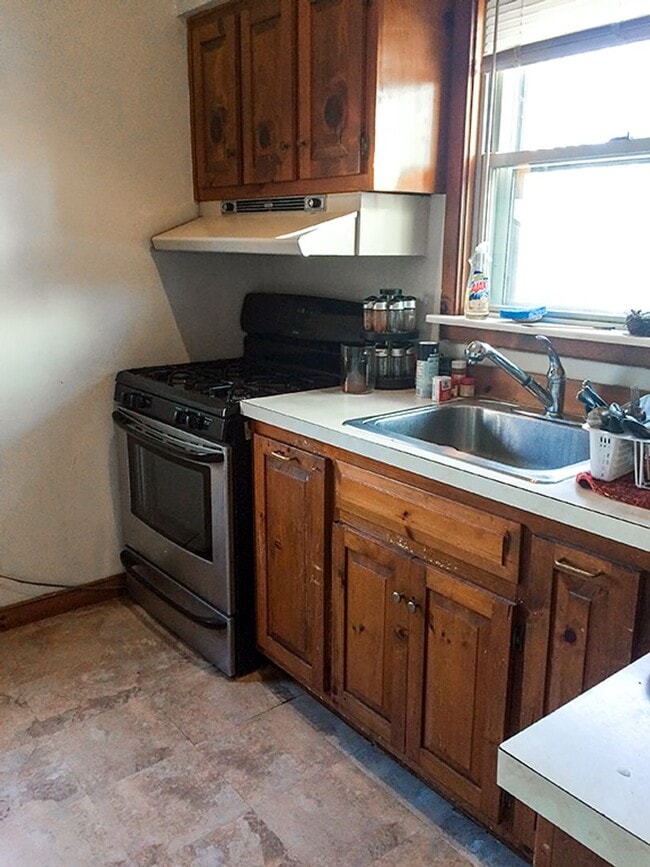 1451 Skippack Pike in Blue Bell, PA - Building Photo - Building Photo