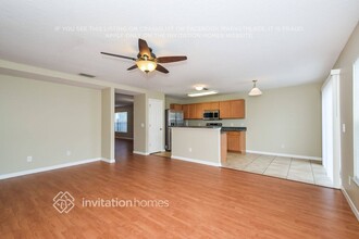 11128 Golden Silence Dr in Riverview, FL - Building Photo - Building Photo