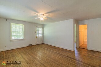 901 Ratone St in Manhattan, KS - Building Photo - Building Photo